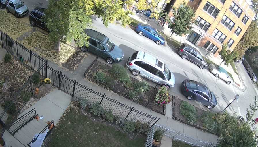 Reolink Camera Two_01_Reolink Home Hub One_20261010152636.jpg